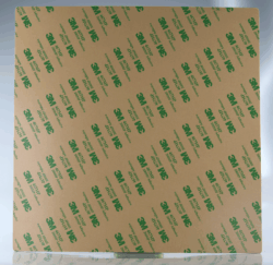 BIQU-BX-Magnetic-sticker-250-250-BQT000066-26099