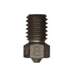 Slice-Engineering-RepRap-M6-BridgeMaster-Nozzle-0-8-mm-1-75-mm-1-pcs-14290-26829