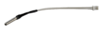 BIQU-BX-Nozzle-Thermistor--DDZ000209-26104