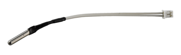 BIQU-BX-Nozzle-Thermistor--DDZ000209-26104