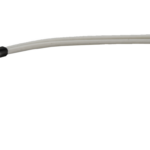 BIQU-BX-Nozzle-Thermistor--DDZ000209-26104