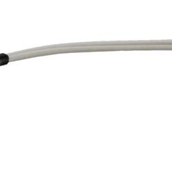 BIQU-BX-Nozzle-Thermistor--DDZ000209-26104