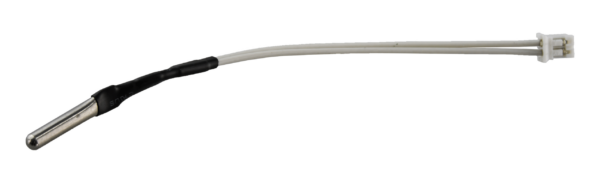 BIQU-BX-Nozzle-Thermistor-DDZ000209-26104 BIQU-BX-Nozzle-Thermistor--DDZ000209-26104