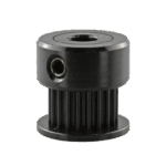 BIQU-BX-Synchronous-wheel-GT2-6mm--WCL000079-26095