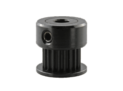 BIQU BX Synchronous wheel GT2-6mm 1 BIQU-BX-Synchronous-wheel-GT2-6mm--WCL000079-26095