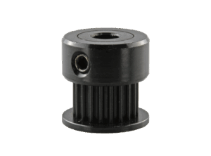 BIQU-BX-Synchronous-wheel-GT2-6mm--WCL000079-26095