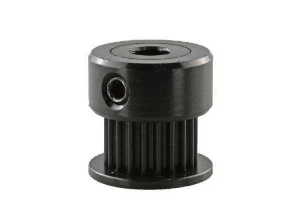 BIQU-BX-Synchronous-wheel-GT2-6mm-WCL000079-26095 BIQU-BX-Synchronous-wheel-GT2-6mm--WCL000079-26095