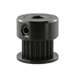 BIQU-BX-Synchronous-wheel-GT2-6mm--WCL000079-26095