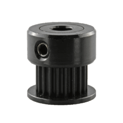 BIQU BX Synchronous wheel GT2-6mm 1 BIQU-BX-Synchronous-wheel-GT2-6mm--WCL000079-26095