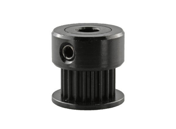 BIQU-BX-Synchronous-wheel-GT2-6mm-WCL000079-26095 BIQU-BX-Synchronous-wheel-GT2-6mm--WCL000079-26095