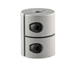 BIQU-BX-Rigid-clamping-coupling--5-8MM-WZC000327-26092