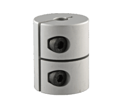 BIQU-BX-Rigid-clamping-coupling--5-8MM-WZC000327-26092