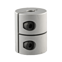 BIQU-BX-Rigid-clamping-coupling--5-8MM-WZC000327-26092