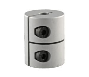 BIQU-BX-Rigid-clamping-coupling--5-8MM-WZC000327-26092