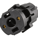 Anycubic-Vyper-Z-axis-POM-Anti-Backlash-Nut-S010037-26711_1