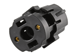 Anycubic-Vyper-Z-axis-POM-Anti-Backlash-Nut-S010037-26711_1