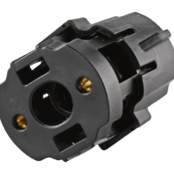 Anycubic Vyper Z-axis POM Anti-Backlash Nut 4 Anycubic-Vyper-Z-axis-POM-Anti-Backlash-Nut-S010037-26711_1