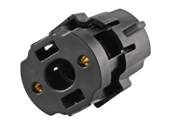 Anycubic-Vyper-Z-axis-POM-Anti-Backlash-Nut-S010037-26711_1 Anycubic-Vyper-Z-axis-POM-Anti-Backlash-Nut-S010037-26711_1