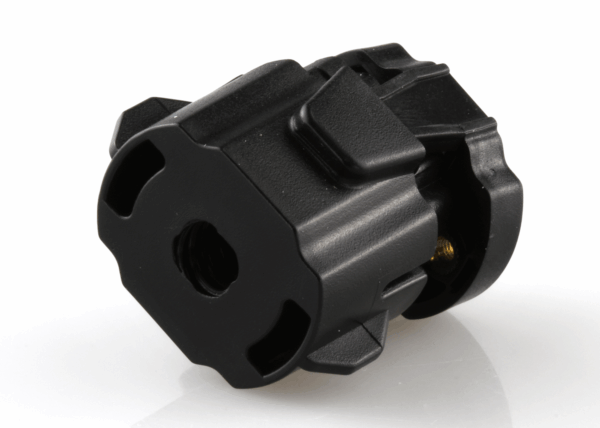 Anycubic Vyper Z-axis POM Anti-Backlash Nut 1 Anycubic-Vyper-Z-axis-POM-Anti-Backlash-Nut-S010037-26711