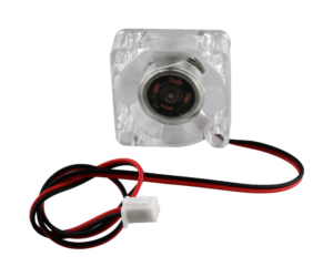 BIQU-BX-3015-Fan-XFS000158-26089_1