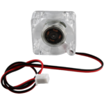 BIQU-BX-3015-Fan-XFS000158-26089_1