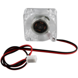 BIQU-BX-3015-Fan-XFS000158-26089_1