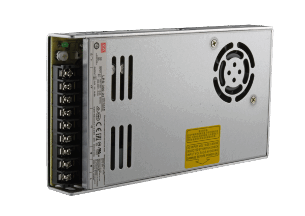 BIQU-Power-supply-LRS-350W-24V14-6A-MEAN-WELL-DDY000068-26090
