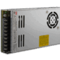 BIQU-Power-supply-LRS-350W-24V14-6A-MEAN-WELL-DDY000068-26090