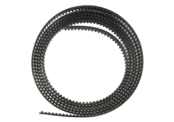 BIQU BX Rubber belt GT2-6mm 1 BIQU-BX-Rubber-belt-GT2-6mm-SPD000189-26096