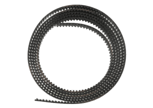 BIQU-BX-Rubber-belt-GT2-6mm-SPD000189-26096