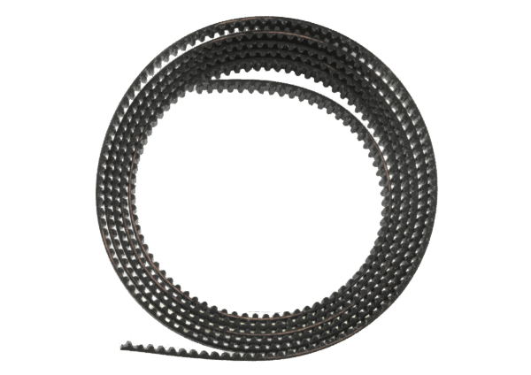 BIQU-BX-Rubber-belt-GT2-6mm-SPD000189-26096 BIQU-BX-Rubber-belt-GT2-6mm-SPD000189-26096