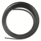 BIQU-BX-Rubber-belt-GT2-6mm-SPD000189-26096