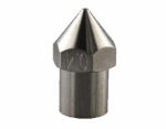 CreatBot-0-4-mm-Edelstahl-Nozzle-V2-22254