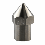 CreatBot-0-4-mm-Edelstahl-Nozzle-V2-22254