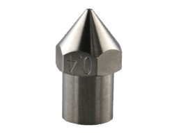 CreatBot-0-4-mm-Edelstahl-Nozzle-V2-22254