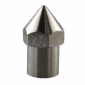 CreatBot-0-4-mm-Edelstahl-Nozzle-V2-22254