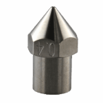 CreatBot-0-4-mm-Edelstahl-Nozzle-V2-22254