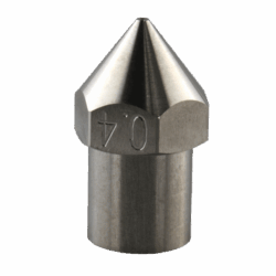 CreatBot-0-4-mm-Edelstahl-Nozzle-V2-22254