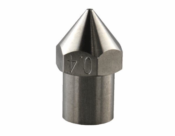CreatBot-0-4-mm-Edelstahl-Nozzle-V2-22254