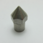 109236746-origpic-143cc0-0
