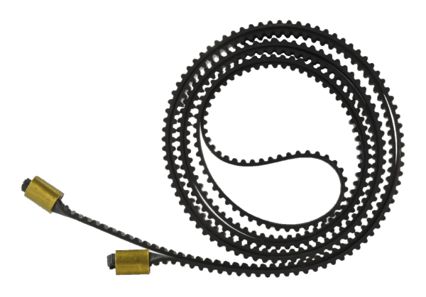 Creality-3D-CR-10-X-Achsen-Zahnriemen-22723_1 Creality-3D-CR-10-X-Achsen-Zahnriemen-22723_1