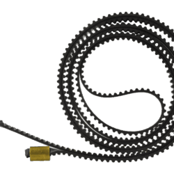 Creality-3D-CR-10-X-Achsen-Zahnriemen-22723_1