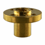 BIQU-BX-T8-screw-nut-WSG000178-26094