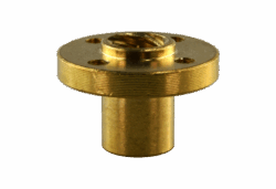 BIQU-BX-T8-screw-nut-WSG000178-26094