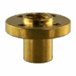 BIQU-BX-T8-screw-nut-WSG000178-26094