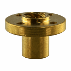 BIQU-BX-T8-screw-nut-WSG000178-26094