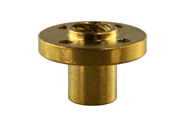 BIQU-BX-T8-screw-nut-WSG000178-26094 BIQU-BX-T8-screw-nut-WSG000178-26094