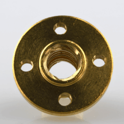 BIQU-BX-T8-screw-nut-WSG000178-26094_1