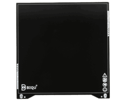 BIQU-BX-3510-turbo-fan-24V-WZC000400-26098