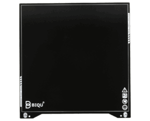 BIQU-BX-3510-turbo-fan-24V-WZC000400-26098